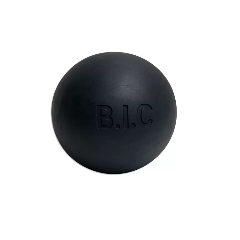 Rubber Ball for Air Valves