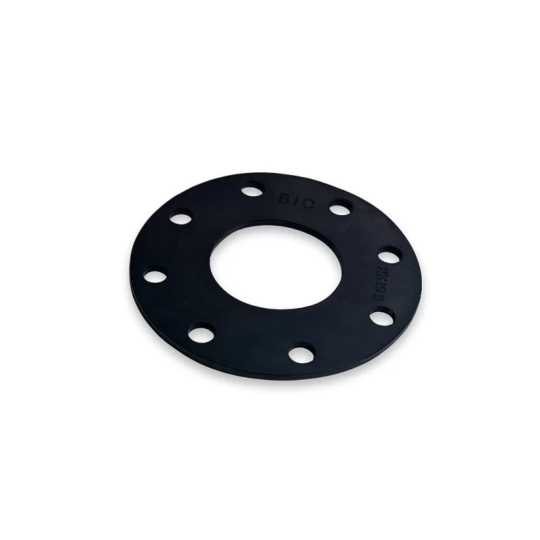 Rubber Joint / Flange Gasket