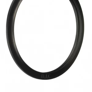 Rubber Rings for Alfa Valve (Nakka)