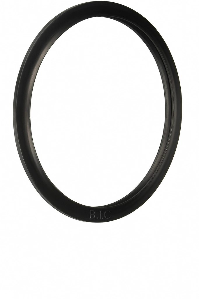 Rubber Rings for Alfa Valve (Nakka)