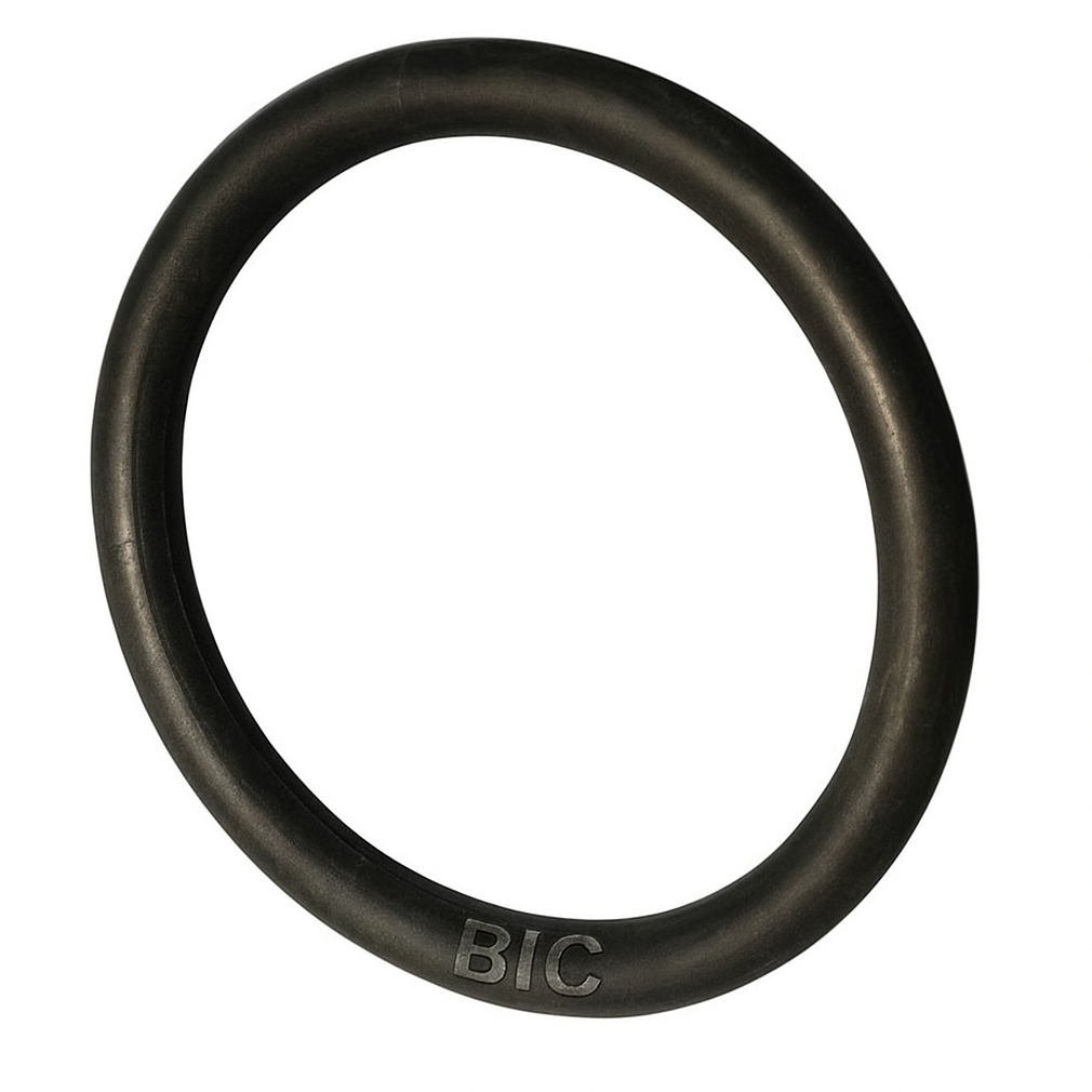 Rubber Rings for RCC Pipes(Np-2, Np-3)