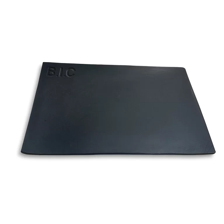 Rubber Sheet