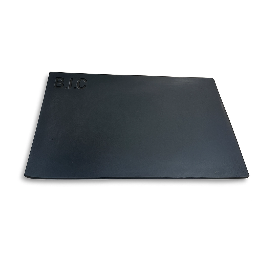 Rubber Sheet