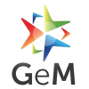 gem-registered