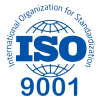 iso-9100