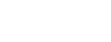 iso-small
