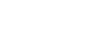 make-in-india-header