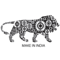 make-in-india