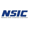 nsic-registered
